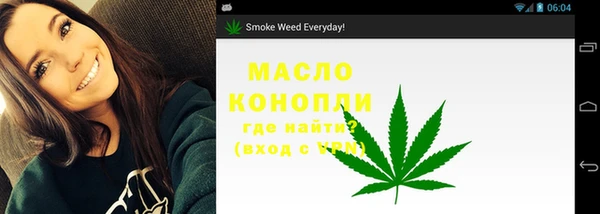 ПСИЛОЦИБИНОВЫЕ ГРИБЫ Бородино