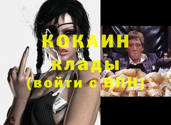 СК Богородицк