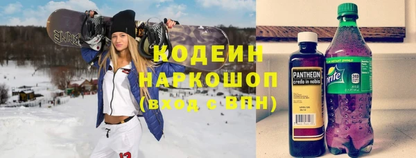 СК Богородицк