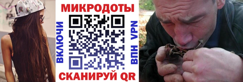 наркошоп  Гусев  Галлюциногенные грибы ЛСД 